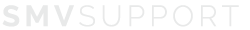 SMV Support - mere end juridisk ekspertbistand